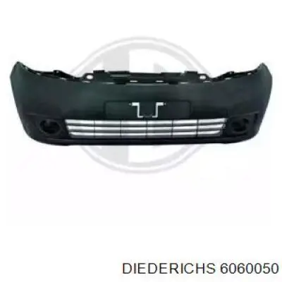 Pára-choque dianteiro 4max 5510001692900Q preço, a partir de 307,53 USD