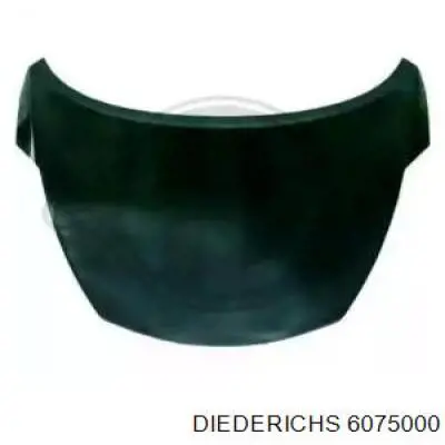 Compre 6075000 Diederichs Capota