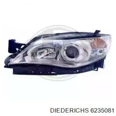 Luz esquerda TYC 2015918052 preço, a partir de 230,83 USD