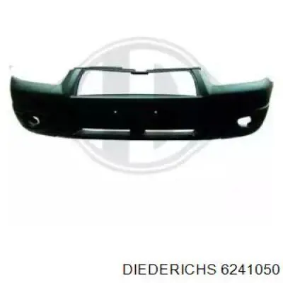 Pára-choque dianteiro FPS FP6716900 preço, a partir de 219,67 USD