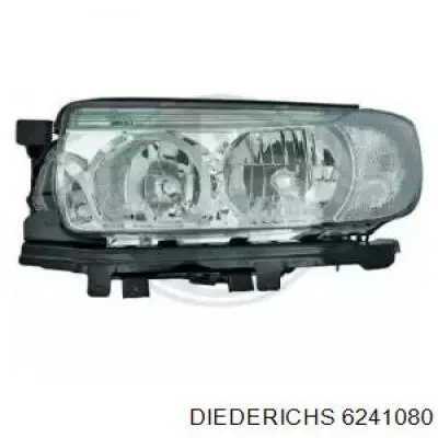 Luz direita FPS FP6716R2E preço, a partir de 242,53 USD