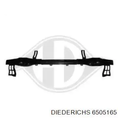 Reforçador do pára-choque traseiro Hyundai/Kia 8663007000 preço, a partir de 95,06 USD