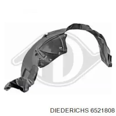 Guarda-barras direito do pára-lama dianteiro Hyundai/Kia 868121F000 preço, a partir de 19,42 USD