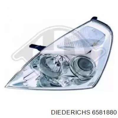 Luz direita Hyundai/Kia 921024D020 preço, a partir de 221,64 USD
