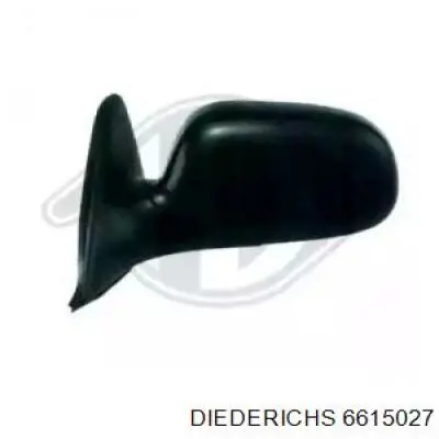 Espelho de retrovisão esquerdo Toyota 879401E410 preço, a partir de 78,12 USD