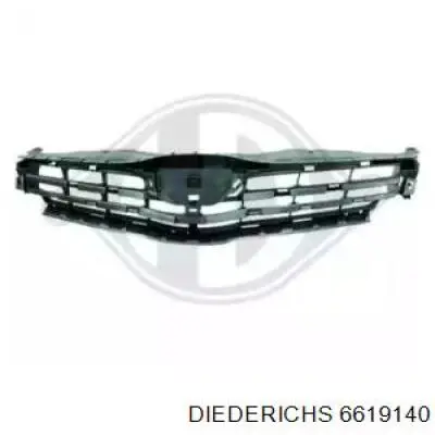 Compre 5311402170 Toyota Grelha do radiador