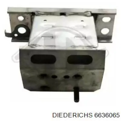 Consola de reforçador do pára-choque dianteiro Toyota 5701447040 preço, a partir de 73,86 USD