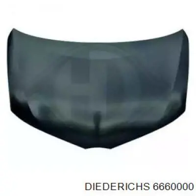 Capota Prasco TY3543100 preço, a partir de 442,87 USD