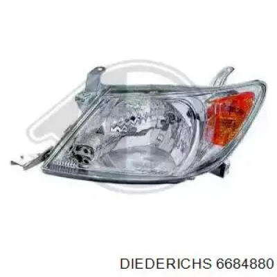 Compre 21211G9RLDEM Depo/Loro/Abakus Luz direita