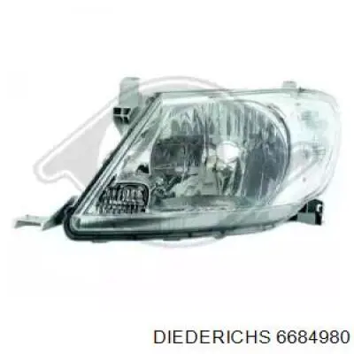 Luz direita Depo/Loro/Abakus 21211G9RLEMNC preço, a partir de 162,20 USD