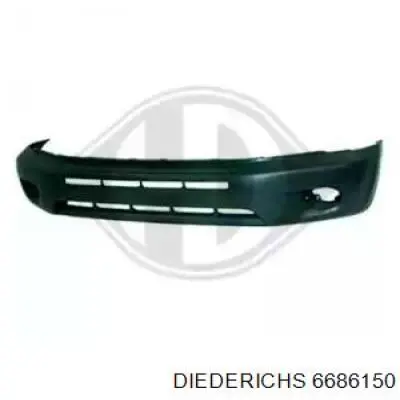Pára-choque dianteiro Toyota 5211942922 preço, a partir de 105,43 USD