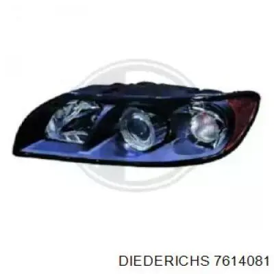 Compre 0301198201 Volvo Luz esquerda