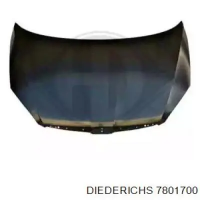 Compre 691603 Polcar Capota