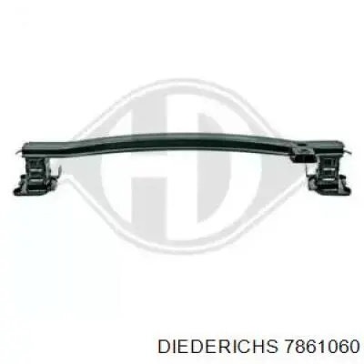 Reforçador do pára-choque dianteiro VAG 5L0807109D preço, a partir de 124,02 USD