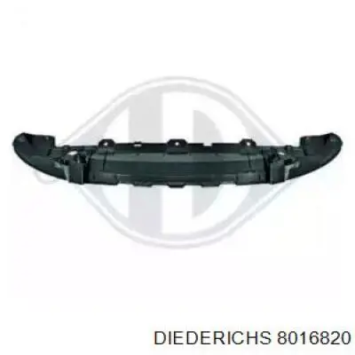 Proteção do pára-choque dianteiro Mercedes 1768850136 preço, a partir de 96,59 USD