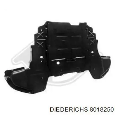 Compre 5518347Q Polcar Proteção de motor, de panela (da seção de motor)