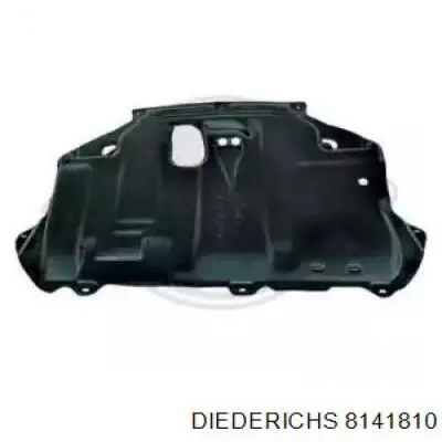 14825028 AND Proteção de motor, de panela (da seção de motor)