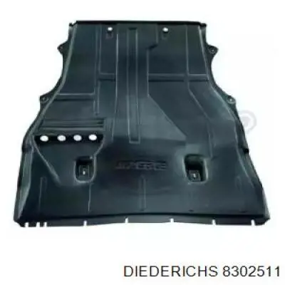  4max 6601020113861P preço, a partir de 67,27 USD