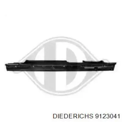  Klokkerholm 0061011 preço, a partir de 74,21 USD
