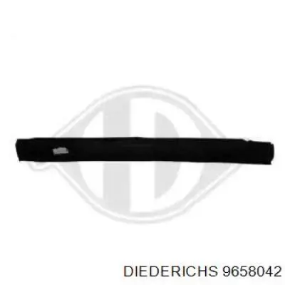 Compre 9658042 Diederichs Acesso externo direito
