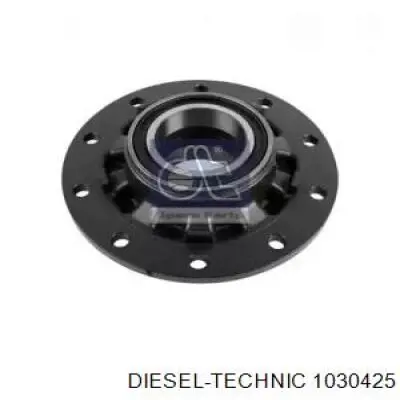 Cubo traseiro SAF 3307300601 preço, a partir de 548,10 USD