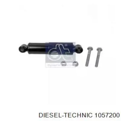 Amortecedor dianteiro esquerdo PE Automotive 29300210A preço, a partir de 106,91 USD