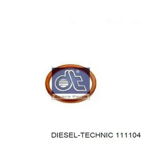 Rolo de reguladora de tensão da correia de transmissão Diesel Technic 111104 preço, a partir de 30,65 USD