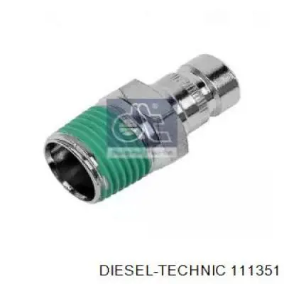  Febi 101343 preço, a partir de 25,31 USD