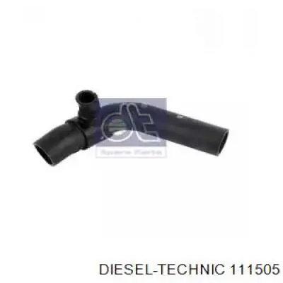  Diesel Technic 111505 preço, a partir de 28,82 USD