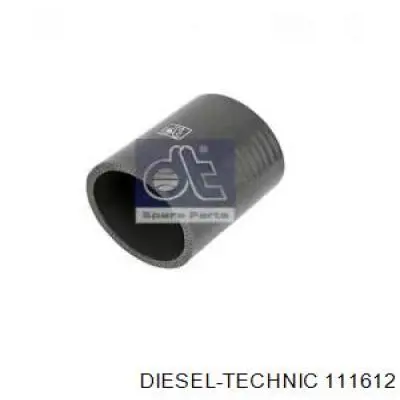  Diesel Technic 111612 preço, a partir de 28,43 USD