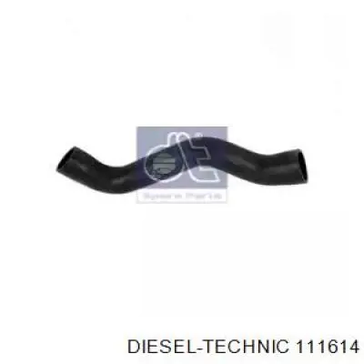  Febi 175053 preço, a partir de 16,41 USD