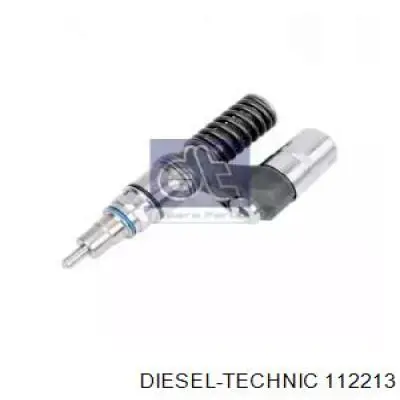 1440579 Ford Injetor de injeção de combustível