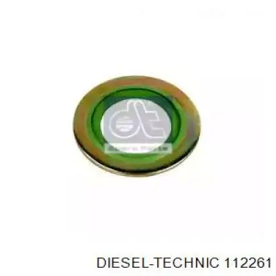 1682801480 Peugeot/Citroen Vedante de rolha de panela de motor