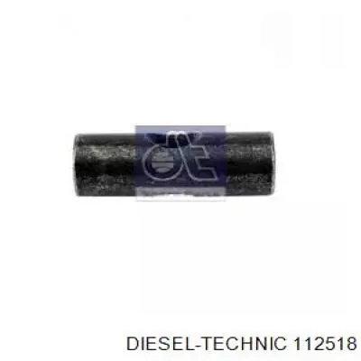 112518 Diesel Technic 