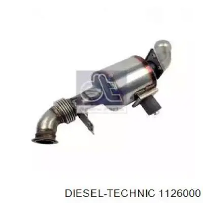 Convertidor - catalisador VAG 2E0254200AX preço, a partir de 1059,06 USD