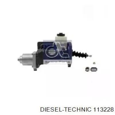 Atuador de embraiagem Scania 2450508 preço, a partir de 13,56 USD