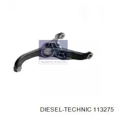 Forquilha de embraiagem Scania 1399789 preço, a partir de 68,87 USD
