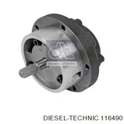  Febi 40039 preço, a partir de 151,03 USD