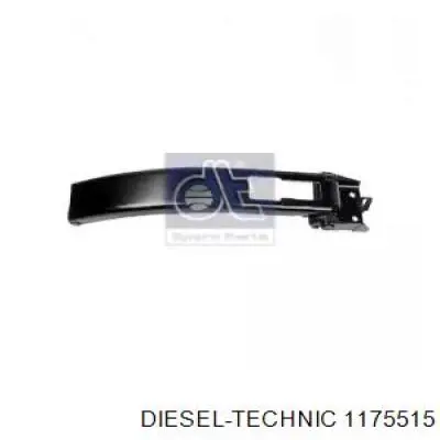 Limitador de abertura de porta da seção de bagagem (furgão) Mercedes 9067600328 preço, a partir de 32,13 USD