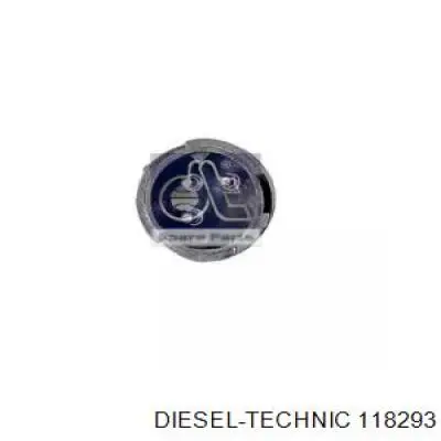 Módulo de direção (Centralina eletrônica) ABS Knorr-bremse K0384381N50 preço, a partir de 48,35 USD