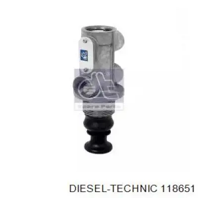  Wabco 4630131260 preço, a partir de 77,68 USD