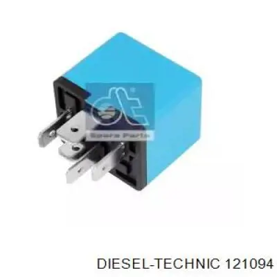Compre MR16 Mahle Original 