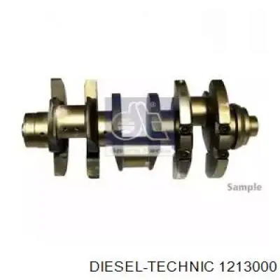 Cambota de motor Fiat Ducato II 230L