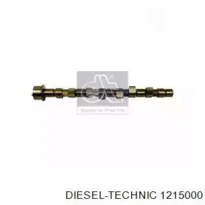 Árvore distribuidora de motor Freccia CM052192 preço, a partir de 140,63 USD
