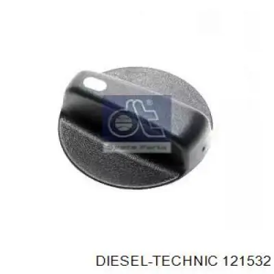  Febi 104846 preço, a partir de 10,07 USD