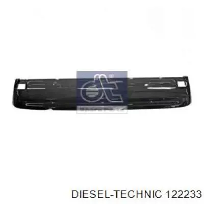 Pala contra o sol Diesel Technic 122233 preço, a partir de 813,97 USD