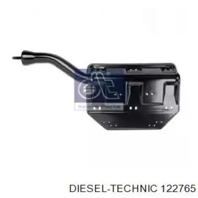  Diesel Technic 122765 preço, a partir de 146,79 USD