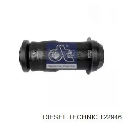Coxim pneumático de cabina Sampa Otomotiv‏ 043111 preço, a partir de 63,98 USD