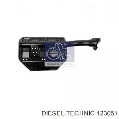  Auger 77387 preço, a partir de 197,39 USD