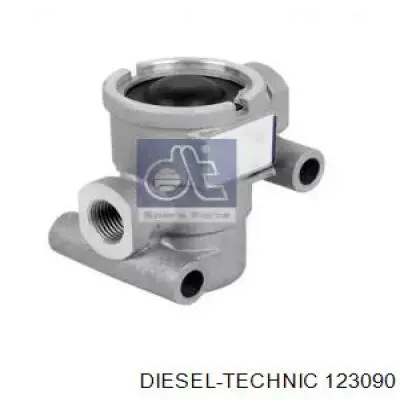  Knorr-bremse AC155B preço, a partir de 124,53 USD
